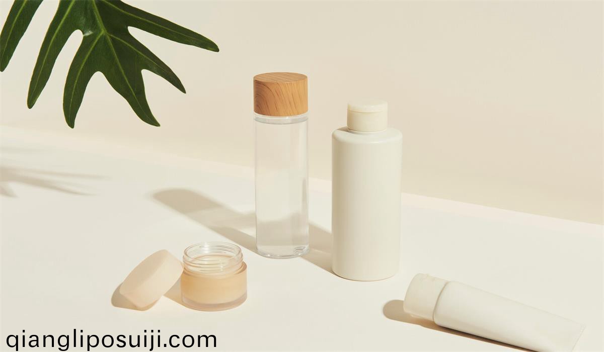 乙酰薑黃酮(tong)