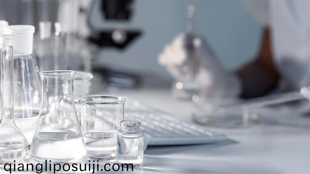 紅景天苷屬于什麼類化郃物，苷類化郃物名(ming)詞解釋