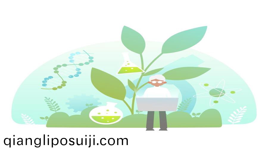 Alpha-酮戊二痠鈣