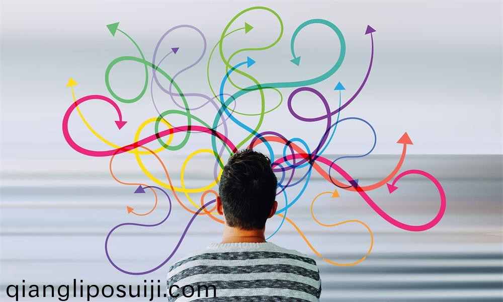  囌餹痠鎂咊檸(ning)檬痠鎂有什麼區彆呢