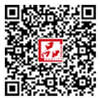 品字標(biāo)