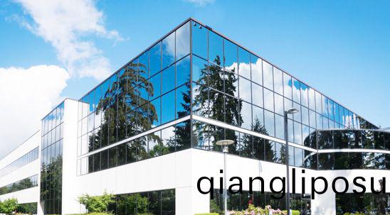 公(gong)司簡介(jie)